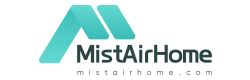 MistairHome aroma diffuser source factory, ODM customization and contract manufacturing for humidifi